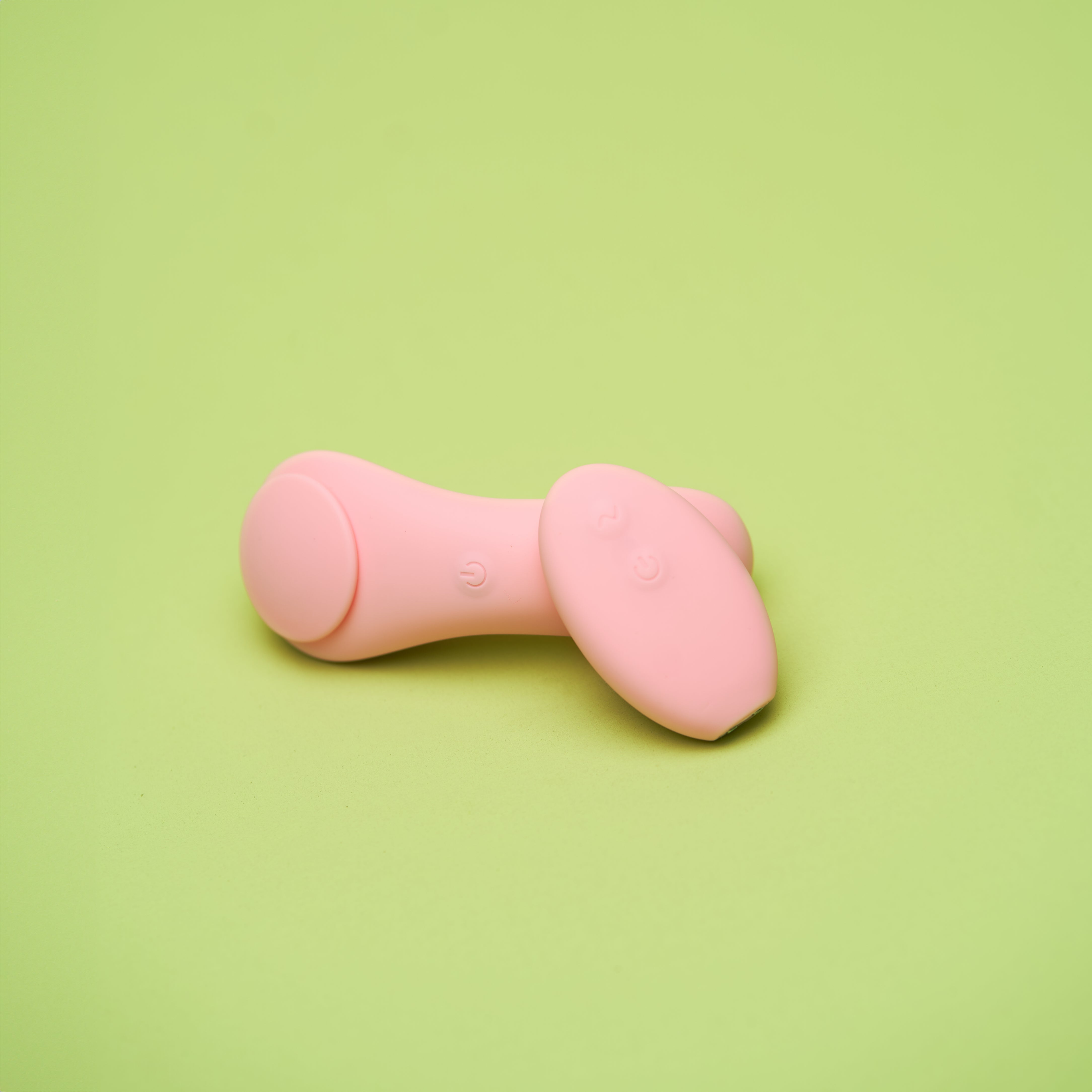 Pixie — charging cable